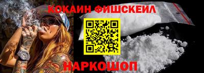 прущая мука Среднеуральск