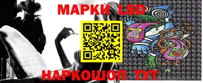 прущая мука Среднеуральск