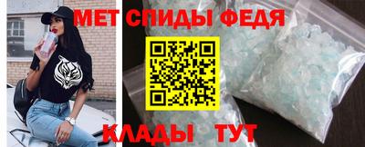прущая мука Среднеуральск