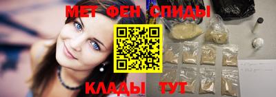 прущая мука Среднеуральск
